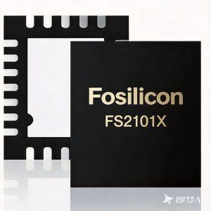 FS2101X系列